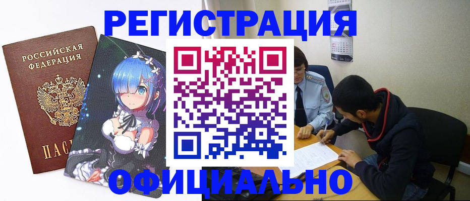 временная регистрация для школы в Жердевке